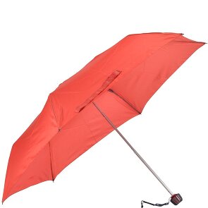 Samsonite Rainflex Zakparaplu 27 cm