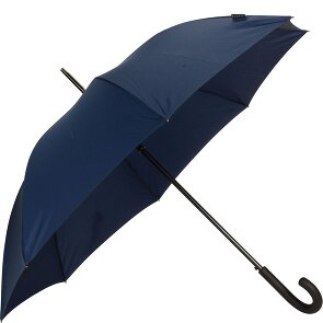 bugatti Buddy lange Stok Paraplu 92 cm