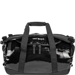 Tatonka Barrel Weekender reistas 42 cm