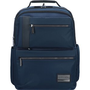Samsonite Openroad 2.0 Zakelijke rugzak 43 cm