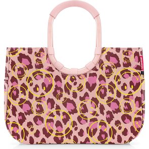 reisenthel Shopper Tas 46 cm