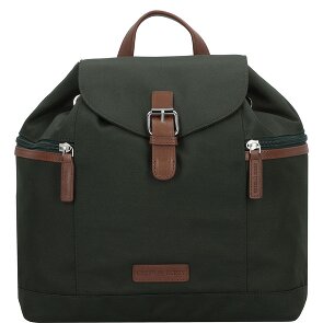 Greenburry Heidi Stad rugzak 32 cm