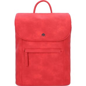 Greenburry Mad'l Dasch Annerl Dagrugzak 37 cm Greenburry Mad'l Dasch Annerl Dagrugzak 37 cm