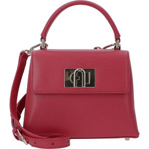 Furla 1927 Handtas Leder 21 cm