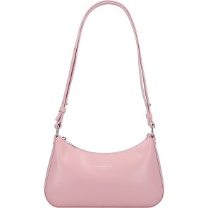 Lancaster Suave Ace Schoudertas Leer 27 cm