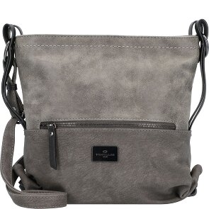 Tom Tailor Elin Flash Schoudertas 28 cm