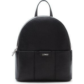 L.Credi Rada Dagrugzak 31.5 cm Laptop compartiment