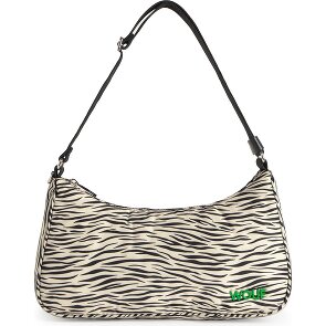 Wouf Studio Schoudertas 31 cm