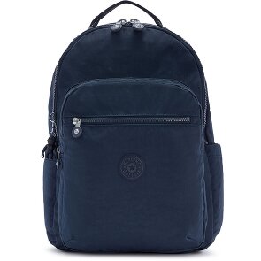 Kipling Basic Seoul Rugzak 44 cm laptopvak