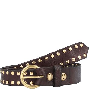 Campomaggi Riem Leer