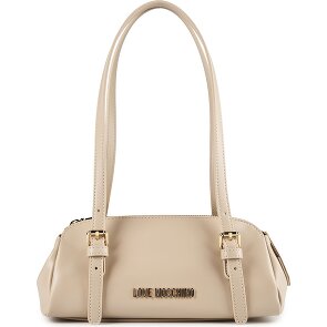 Love Moschino Schoudertas 27 cm