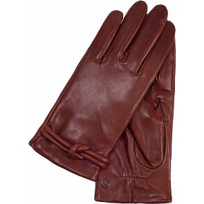 Kessler Olivia Touch Handschoenen Leder