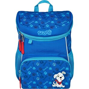 Scooli Mini-Me Kleuterschool rugzak 30 cm