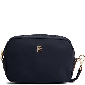 Tommy Hilfiger Popette Crossbody tas 22 cm