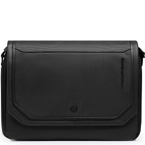 Piquadro Lyss Boodschapper 33 cm