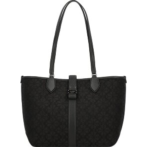 Kate Spade New York Spade Flower Shopper Tas 40 cm