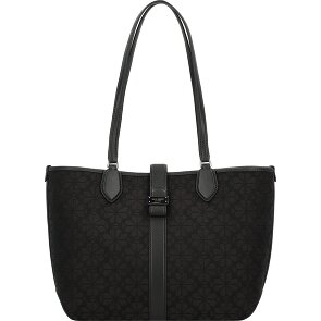Kate Spade New York Spade Flower Shopper Tas 40 cm