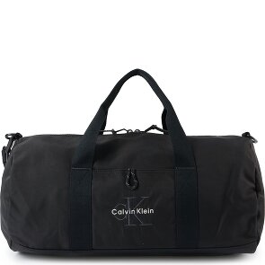 Calvin Klein Bold Weekender reistas 44.5 cm