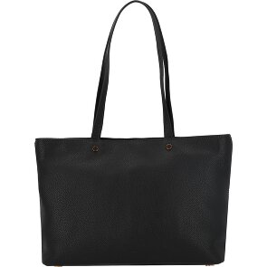 Fossil Jessie Shopper Tas Leder 40.5 cm