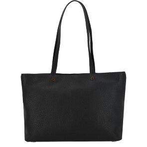 Fossil Jessie Shopper Tas Leer 40.5 cm