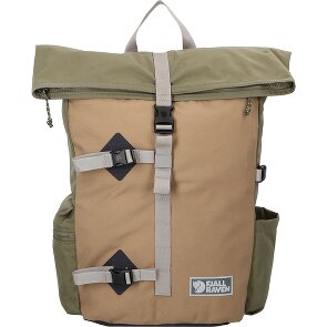 Fjällräven Vardag 25 L Wandelrugzak 45 cm