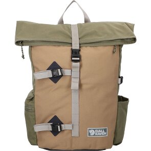 Fjällräven Vardag 25 L Wandelrugzak 45 cm