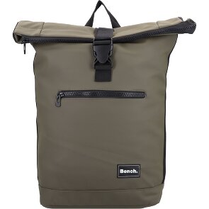 Bench hydro Dagrugzak 43 cm Laptopvak