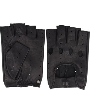 Roeckl Palermo Handschoenen Leer