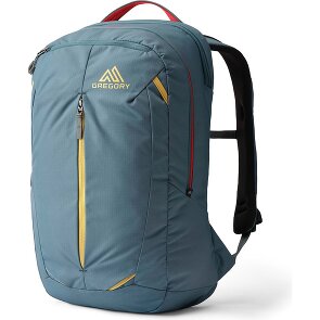 Gregory Retna 25 Dagrugzak 52 cm Laptop compartiment