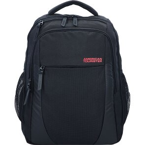 American Tourister Urban Groove Rugzak 45 cm laptopvak