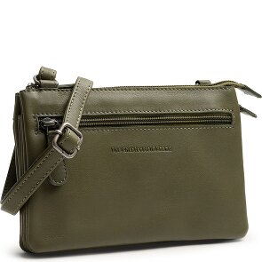 The Chesterfield Brand Brisa Crossbody tas Leder 22.5 cm