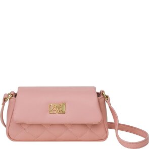 Cavalli Class Silvana Schoudertas 21 cm Cavalli Class Silvana Schoudertas 21 cm