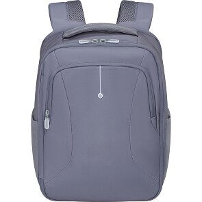 Samsonite Guardit Classy 2.0 reisrugzak S 40 cm laptopvak