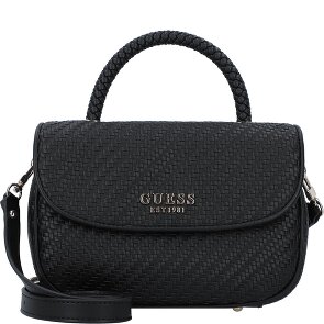 Guess Mirema Handtas 23 cm