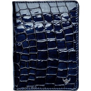 Golden Head Cayenne Identiteitskaart etui RFID Leer 9 cm Golden Head Cayenne Identiteitskaart etui RFID Leer 9 cm