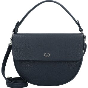 Gerry Weber Talk Different 1.0 Schoudertas 26 cm