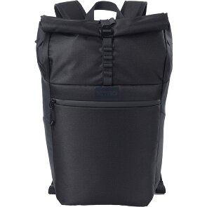 NITRO Cosmo Dagrugzak 46 cm Laptop compartiment
