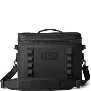 Yeti Hopper Flip Koeltas 45 cm