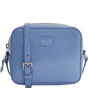 Tommy Hilfiger Jeans TJW Ess Must Mini tas Schoudertas 18.5 cm