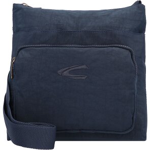 camel active Journey schoudertas 30 cm