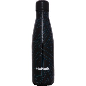 McNeill Drinkfles