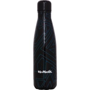 McNeill Drinkfles McNeill Drinkfles