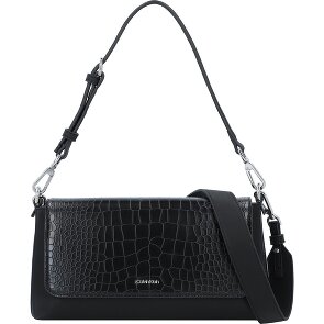 Calvin Klein CK Must Schoudertas 26.5 cm