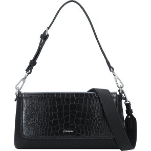 Calvin Klein CK Must Schoudertas 26.5 cm Calvin Klein CK Must Schoudertas 26.5 cm