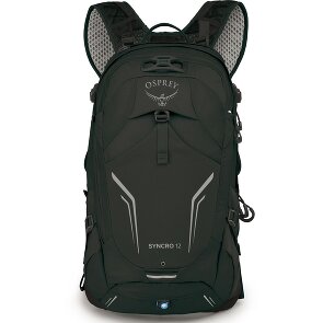 Osprey Syncro 12 Rugzak 46 cm