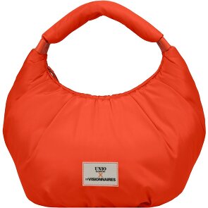 LES VISIONNAIRES Unio Kitzbuehel Schoudertas L 41.5 cm