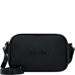 Valentino Wira Schoudertas 22 cm