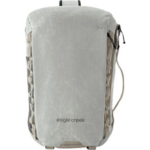 Eagle Creek Schoudertas 36 cm