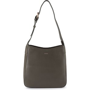 Joop! Sofisticato 1.0 Elda Schoudertas Leder 23 cm