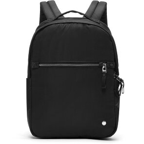 Pacsafe W Dagrugzak RFID-bescherming 36 cm